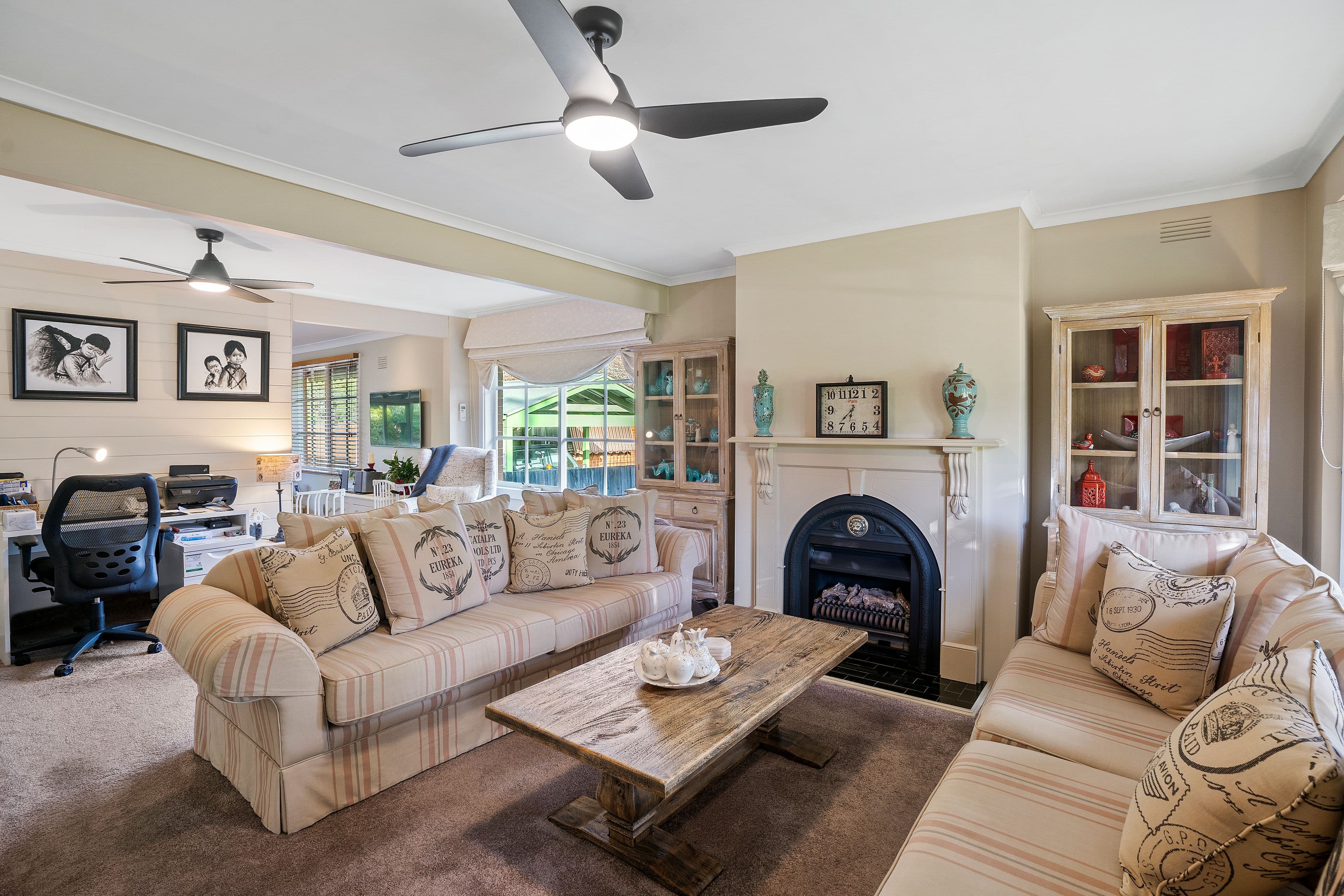 37 Linda Crescent, Ferntree Gully VIC 3156, Ferntree Gully - Thumbnail 3