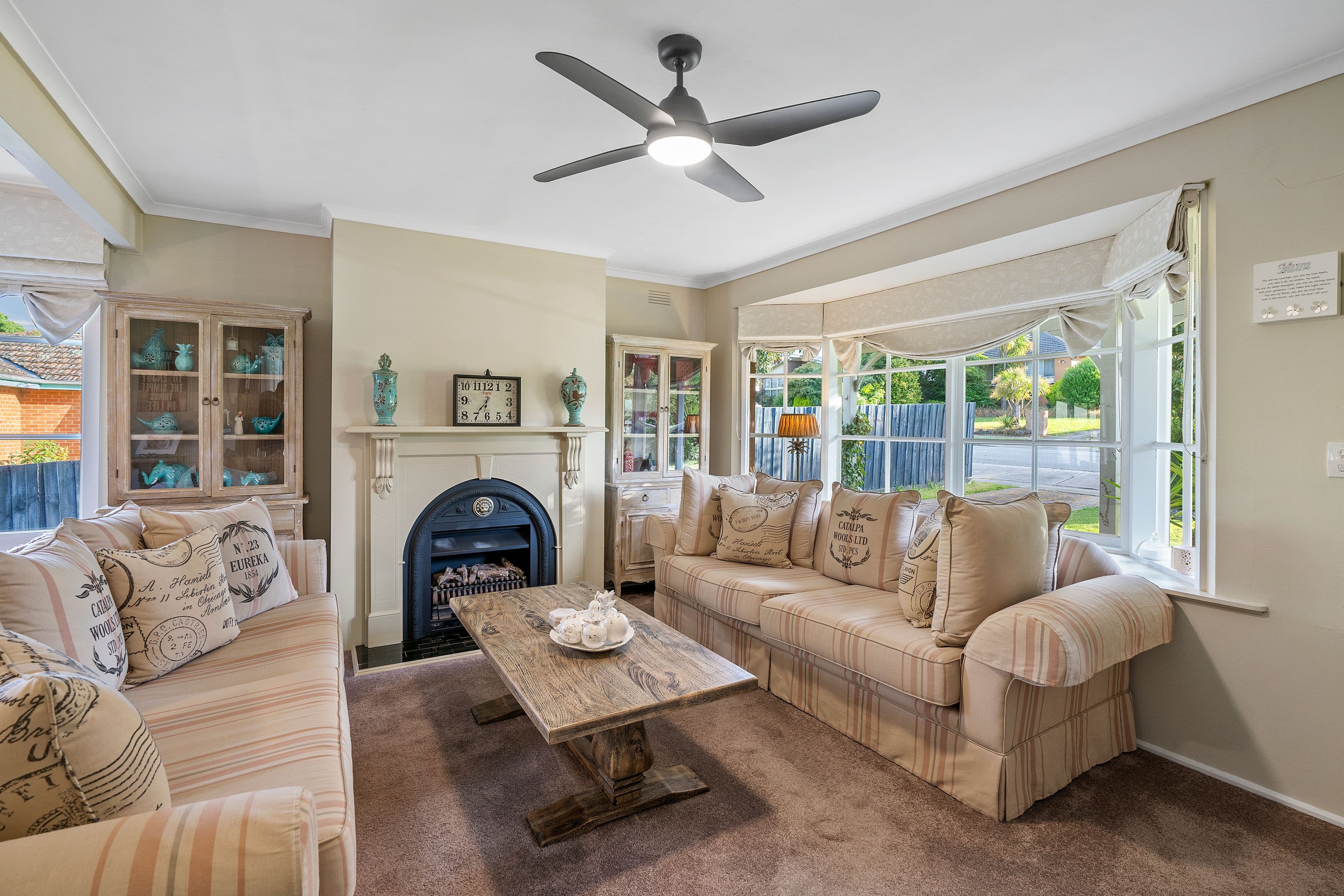 37 Linda Crescent, Ferntree Gully VIC 3156, Ferntree Gully - Thumbnail 5