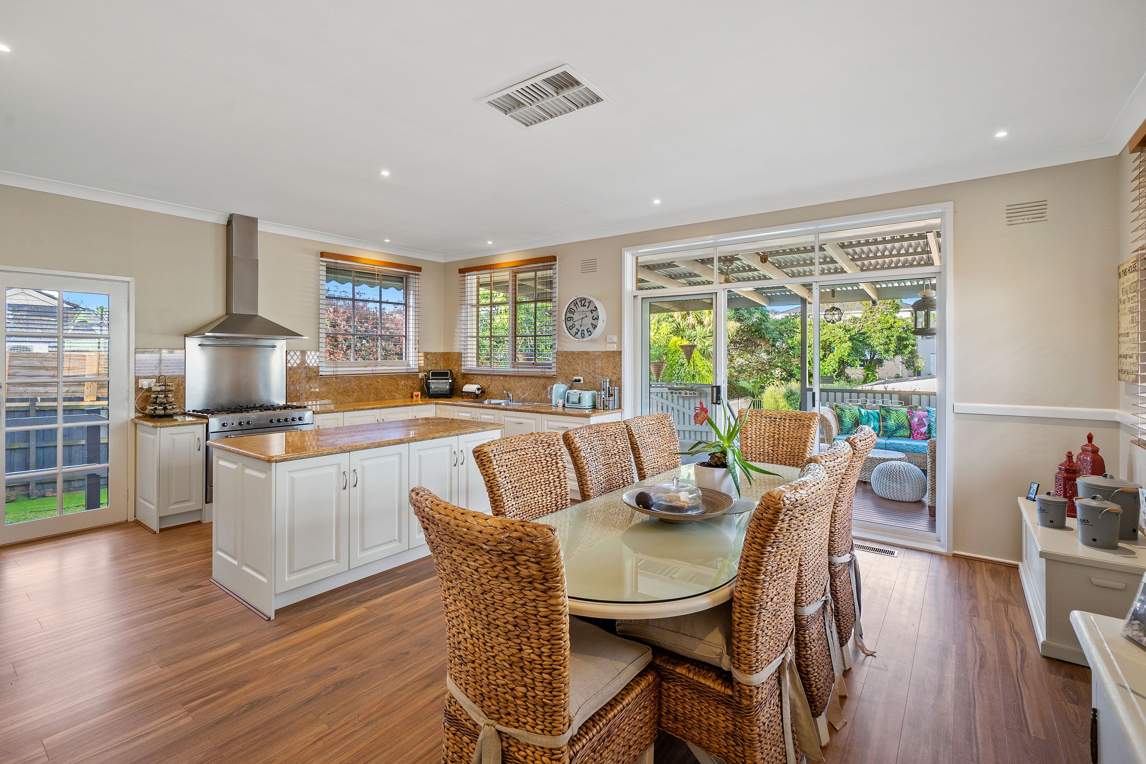 37 Linda Crescent, Ferntree Gully VIC 3156, Ferntree Gully - Thumbnail 6