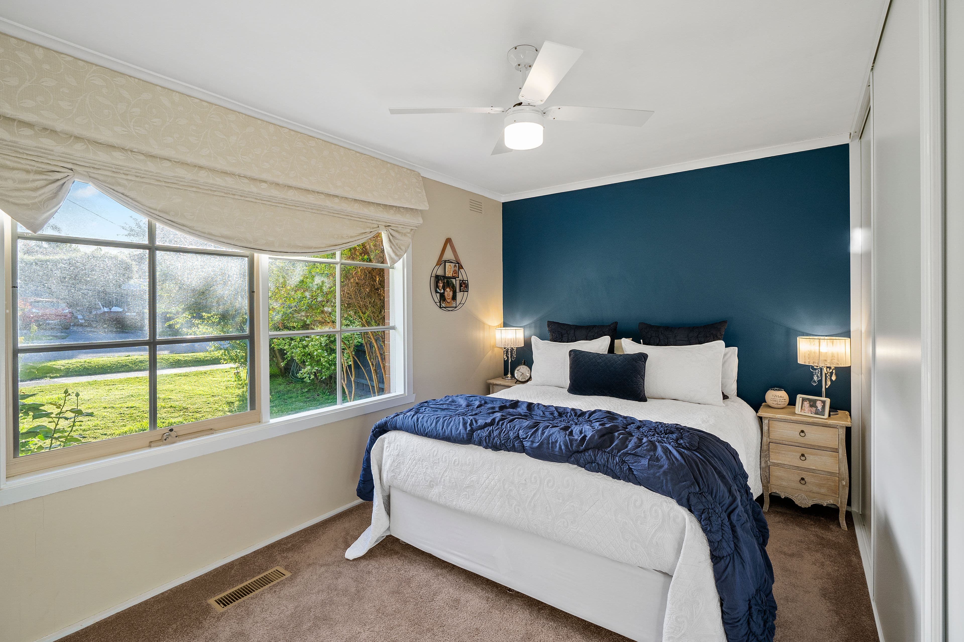37 Linda Crescent, Ferntree Gully VIC 3156, Ferntree Gully - Thumbnail 7