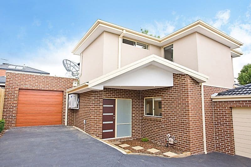 32 Railway Parade, CHADSTONE VIC 3148, Chadstone - Image 1