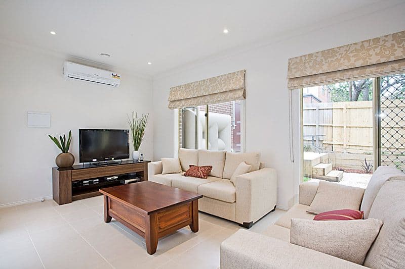 32 Railway Parade, CHADSTONE VIC 3148, Chadstone - Thumbnail 2