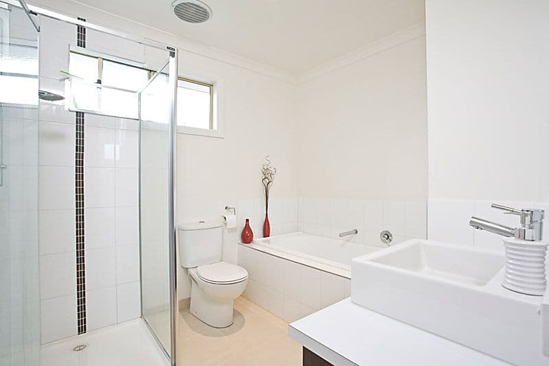 32 Railway Parade, CHADSTONE VIC 3148, Chadstone - Thumbnail 4