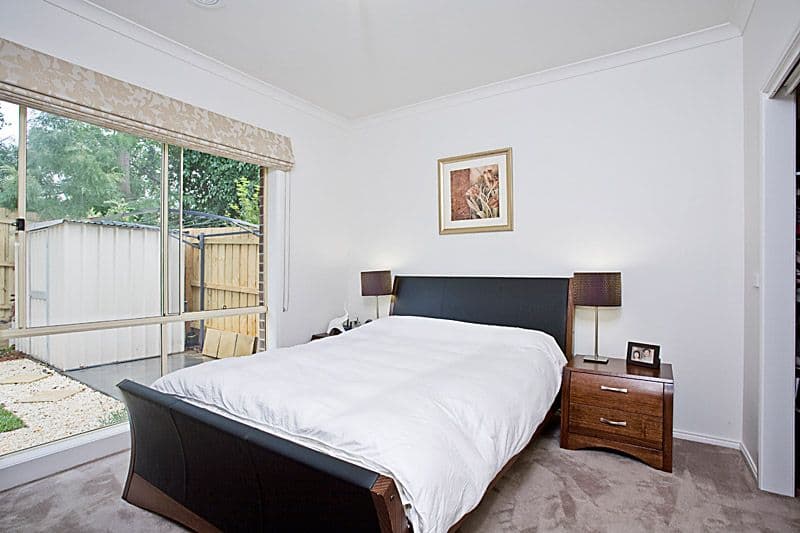 32 Railway Parade, CHADSTONE VIC 3148, Chadstone - Thumbnail 5