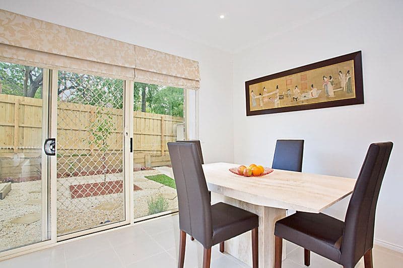 32 Railway Parade, CHADSTONE VIC 3148, Chadstone - Thumbnail 6