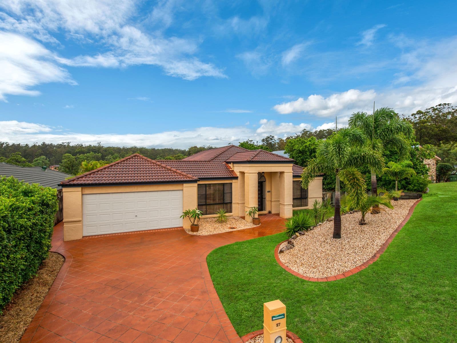 27 Bauple Street, Albany Creek QLD 4035, Albany Creek - Image 1