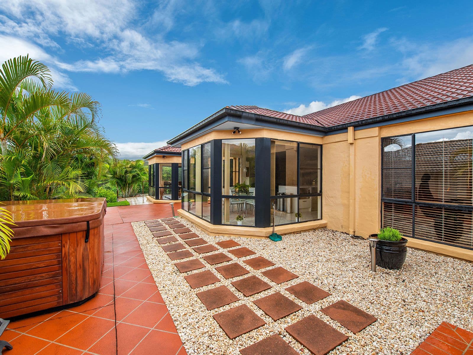 27 Bauple Street, Albany Creek QLD 4035, Albany Creek - Thumbnail 2