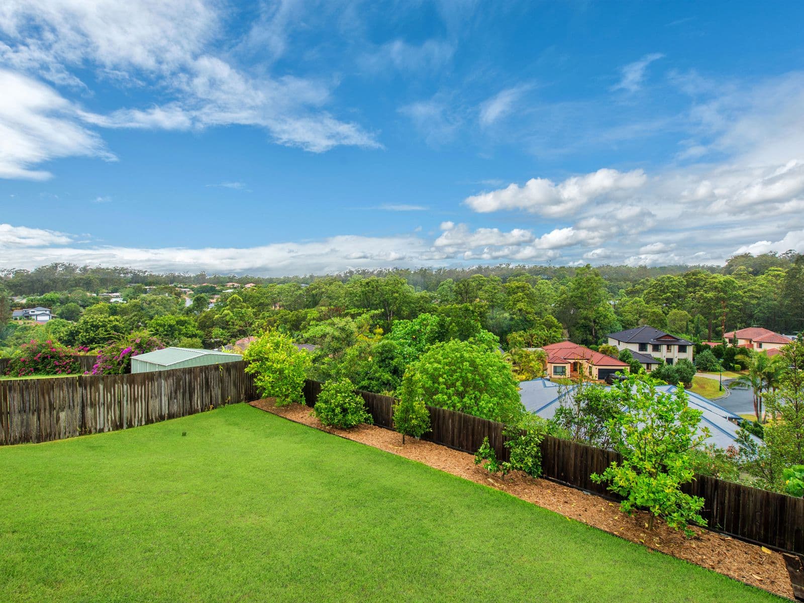 27 Bauple Street, Albany Creek QLD 4035, Albany Creek - Thumbnail 4