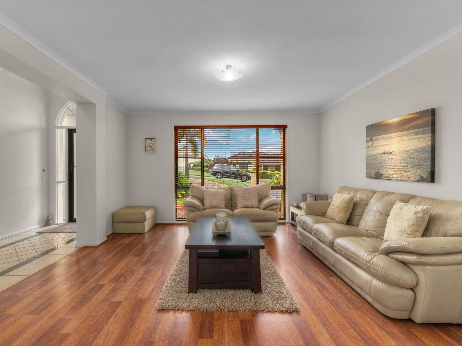 27 Bauple Street, Albany Creek QLD 4035, Albany Creek - Thumbnail 6