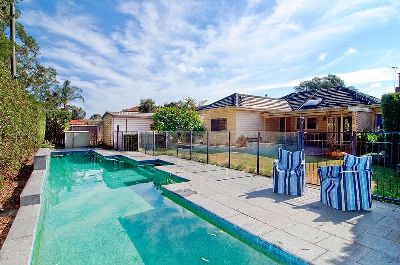 51 Morshead Street, NORTH RYDE NSW 2113, North Ryde - Thumbnail 2