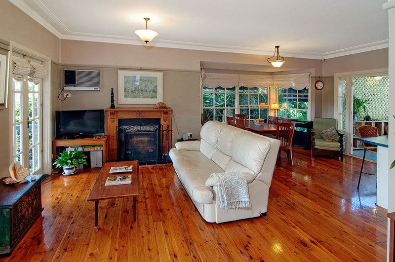 51 Morshead Street, NORTH RYDE NSW 2113, North Ryde - Thumbnail 3