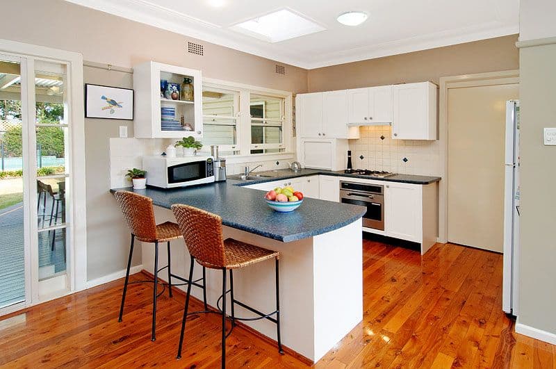 51 Morshead Street, NORTH RYDE NSW 2113, North Ryde - Thumbnail 4