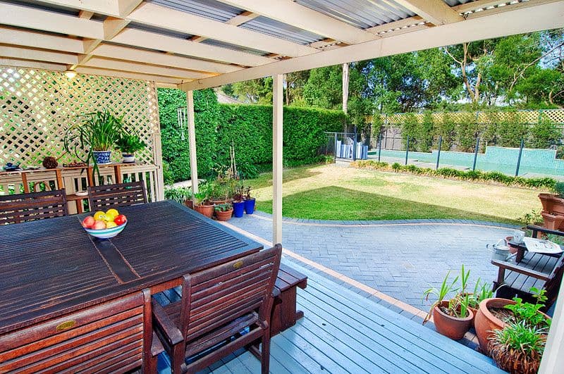 51 Morshead Street, NORTH RYDE NSW 2113, North Ryde - Thumbnail 5