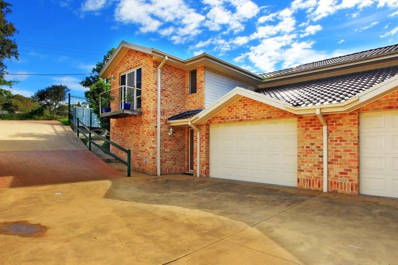 64 Brinawarr Street, BOMADERRY NSW 2541, Bomaderry - Image 1