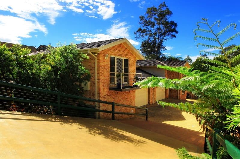 64 Brinawarr Street, BOMADERRY NSW 2541, Bomaderry - Thumbnail 2