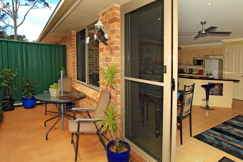 64 Brinawarr Street, BOMADERRY NSW 2541, Bomaderry - Thumbnail 3