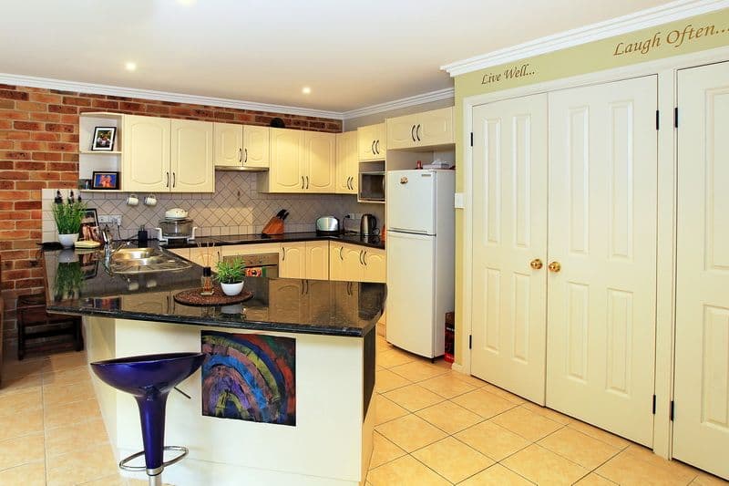 64 Brinawarr Street, BOMADERRY NSW 2541, Bomaderry - Thumbnail 4