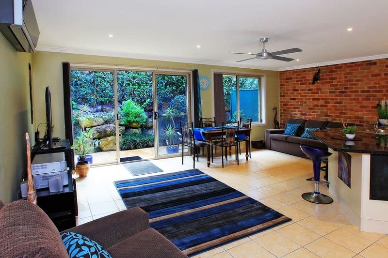 64 Brinawarr Street, BOMADERRY NSW 2541, Bomaderry - Thumbnail 5