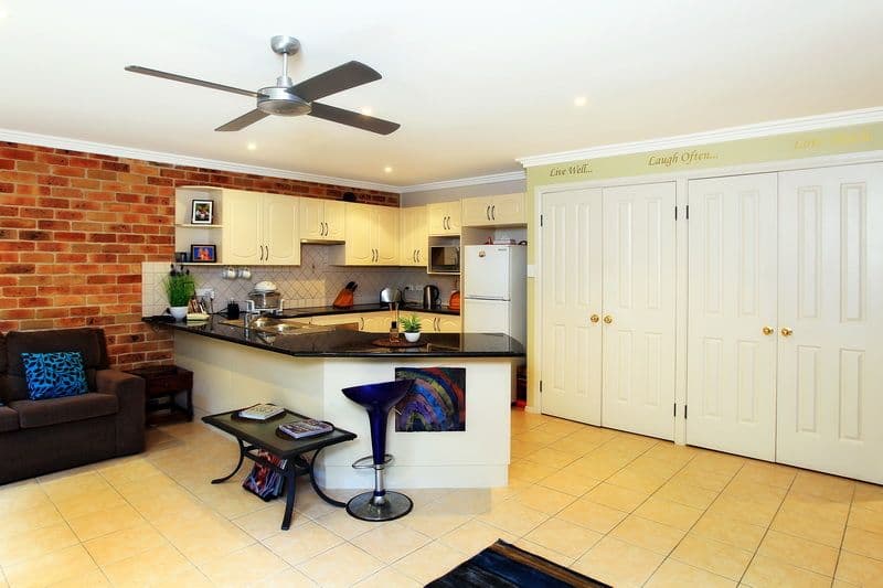64 Brinawarr Street, BOMADERRY NSW 2541, Bomaderry - Thumbnail 6