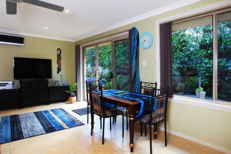 64 Brinawarr Street, BOMADERRY NSW 2541, Bomaderry - Thumbnail 7