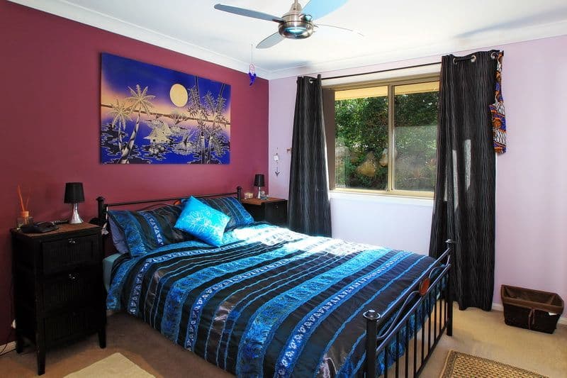 64 Brinawarr Street, BOMADERRY NSW 2541, Bomaderry - Thumbnail 8