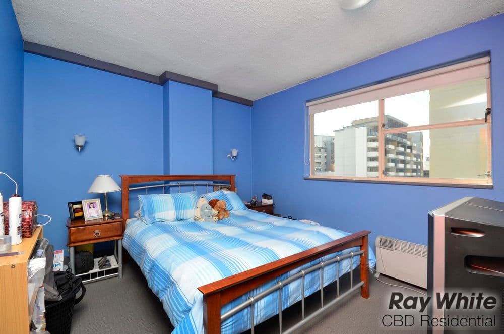 119 Leichhardt Street, SPRING HILL QLD 4000, Spring Hill - Thumbnail 2