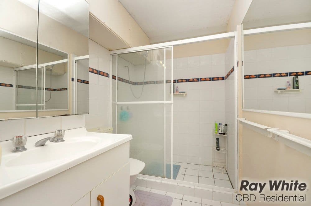 119 Leichhardt Street, SPRING HILL QLD 4000, Spring Hill - Thumbnail 5