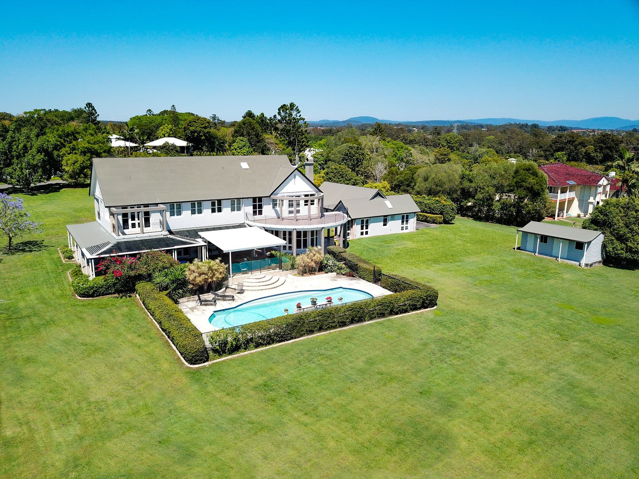 65 Tiverton Place, Bridgeman Downs QLD 4035, Bridgeman Downs - Image 1