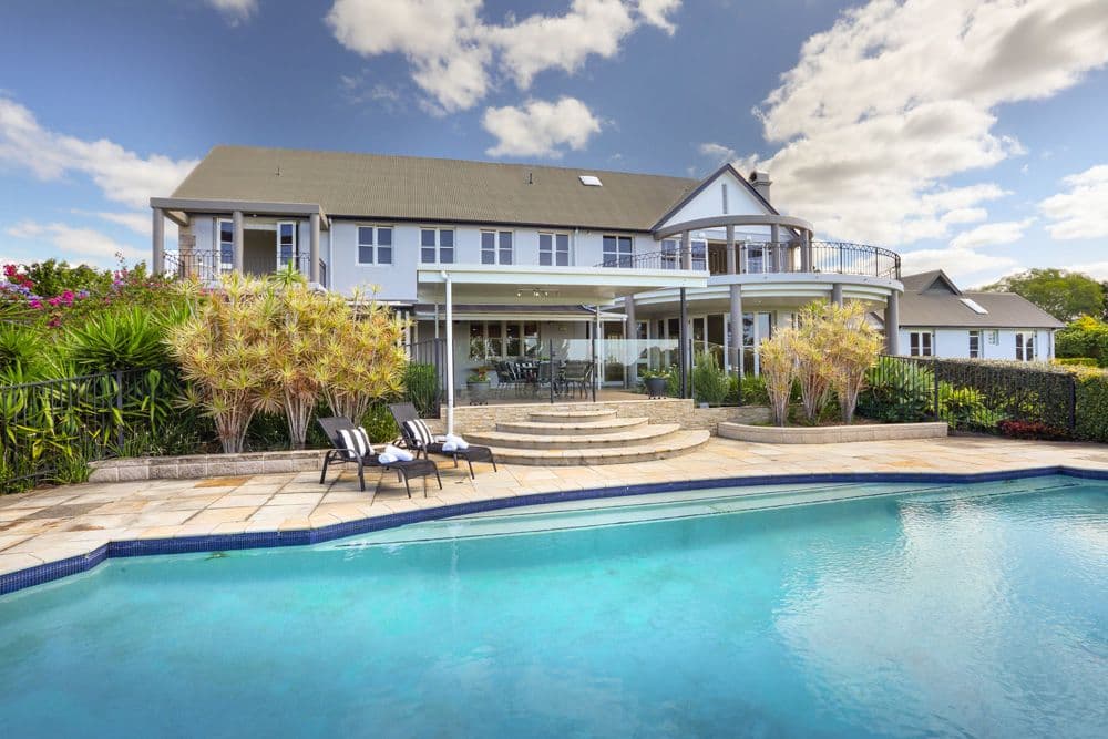 65 Tiverton Place, Bridgeman Downs QLD 4035, Bridgeman Downs - Thumbnail 2