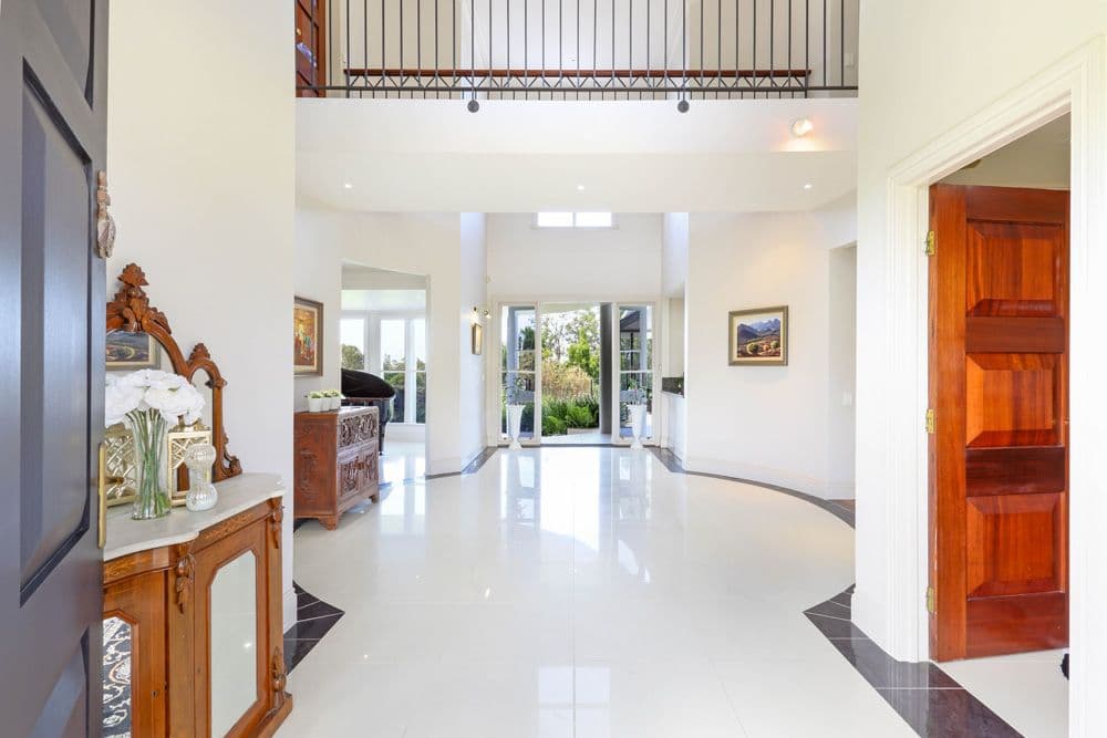 65 Tiverton Place, Bridgeman Downs QLD 4035, Bridgeman Downs - Thumbnail 3