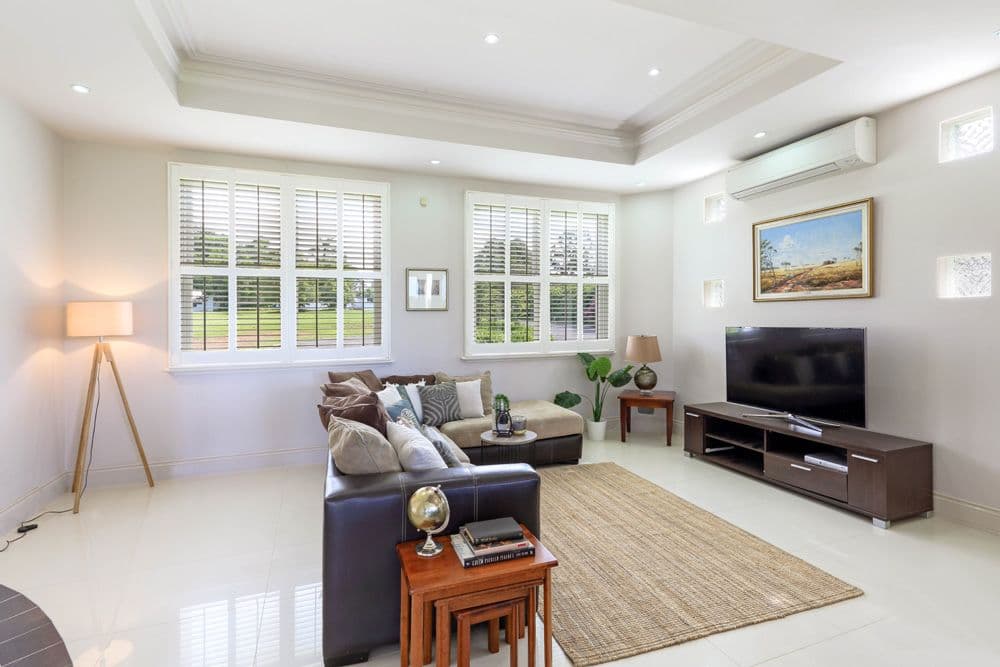 65 Tiverton Place, Bridgeman Downs QLD 4035, Bridgeman Downs - Thumbnail 4