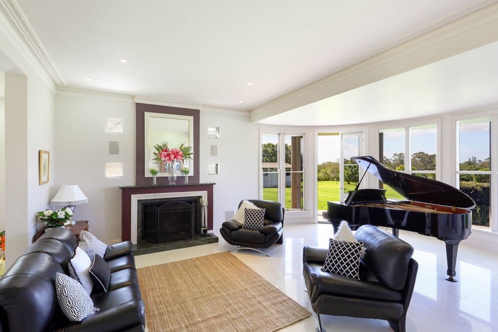 65 Tiverton Place, Bridgeman Downs QLD 4035, Bridgeman Downs - Thumbnail 5