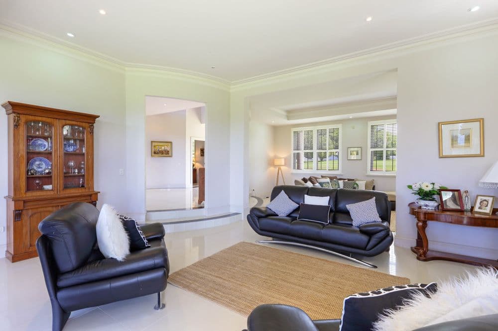 65 Tiverton Place, Bridgeman Downs QLD 4035, Bridgeman Downs - Thumbnail 6