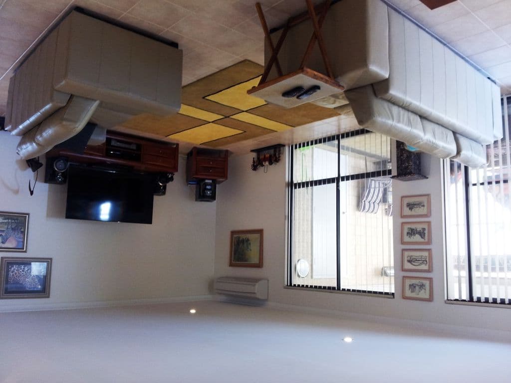 7 Apium Way, JURIEN BAY WA 6516, Jurien Bay - Image 1