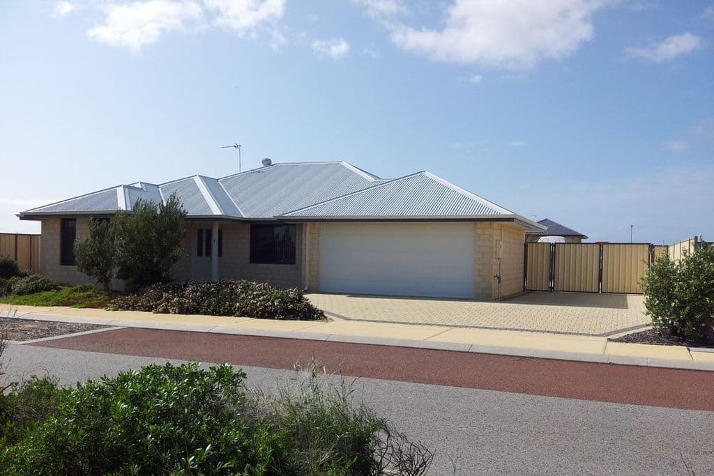 7 Apium Way, JURIEN BAY WA 6516, Jurien Bay - Thumbnail 2