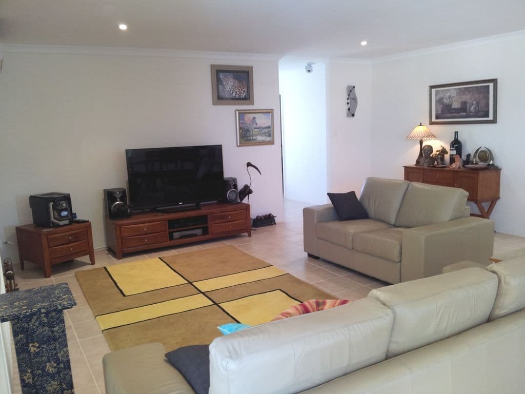 7 Apium Way, JURIEN BAY WA 6516, Jurien Bay - Thumbnail 3