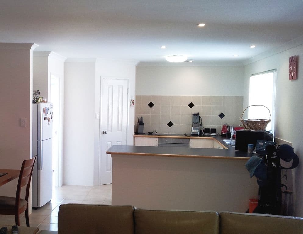 7 Apium Way, JURIEN BAY WA 6516, Jurien Bay - Thumbnail 4