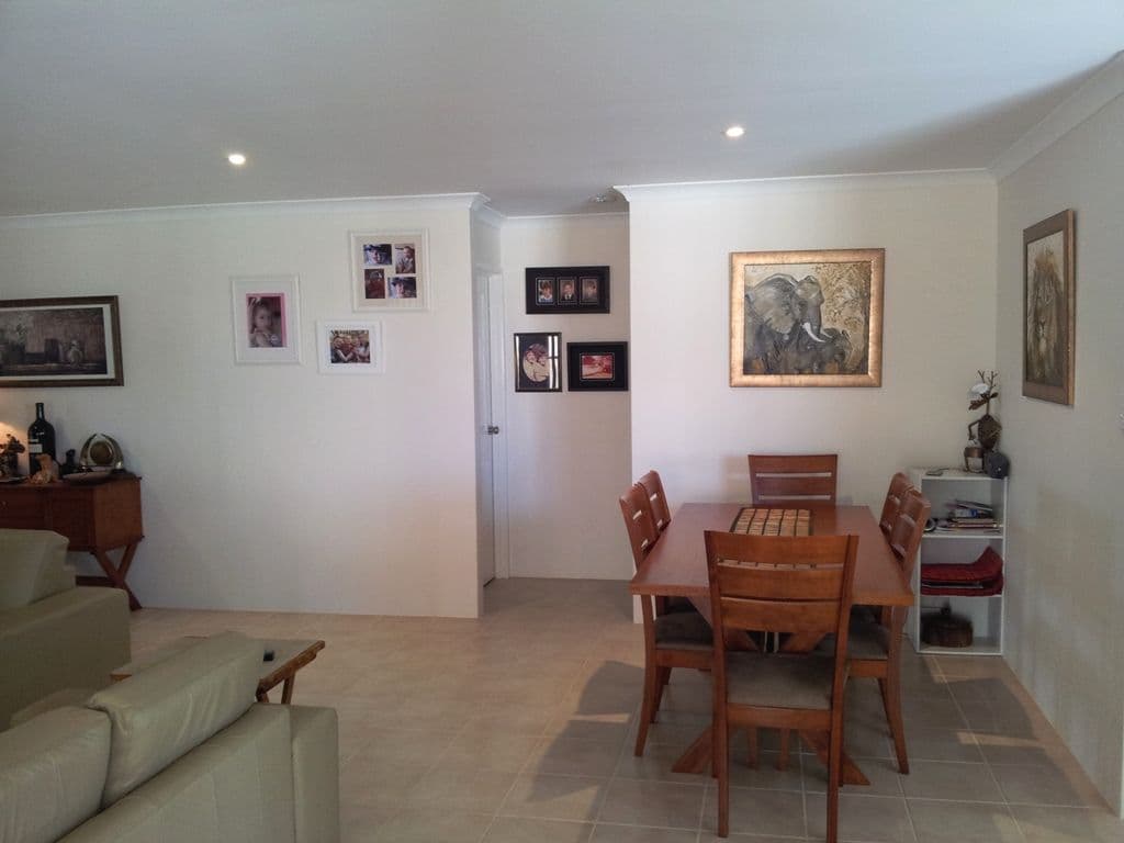 7 Apium Way, JURIEN BAY WA 6516, Jurien Bay - Thumbnail 5