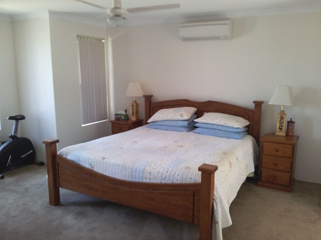 7 Apium Way, JURIEN BAY WA 6516, Jurien Bay - Thumbnail 6
