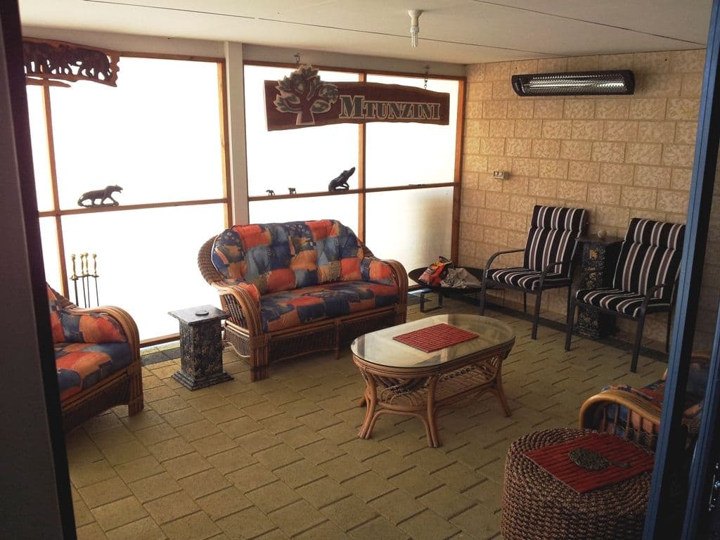 7 Apium Way, JURIEN BAY WA 6516, Jurien Bay - Thumbnail 7