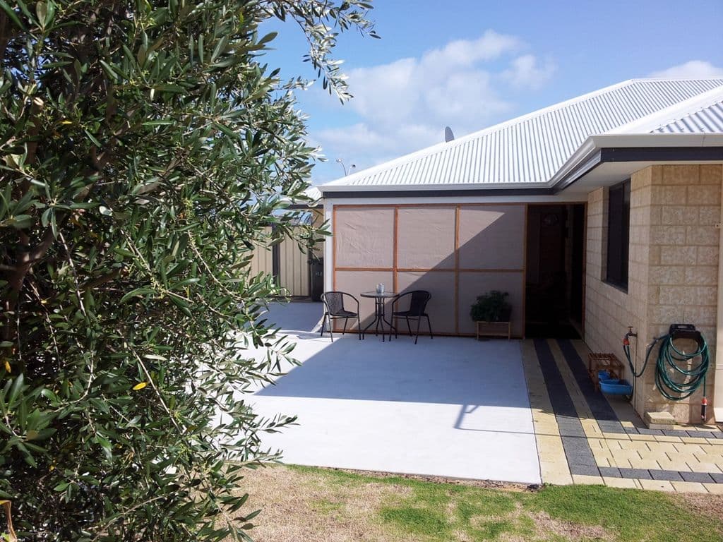 7 Apium Way, JURIEN BAY WA 6516, Jurien Bay - Thumbnail 8