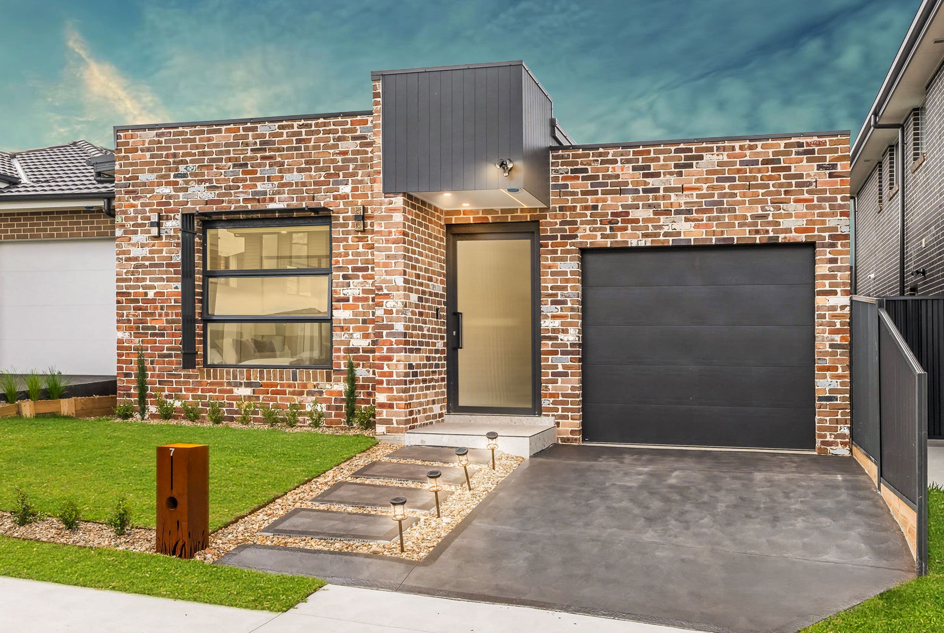 7 Fomalhaut Street, Austral NSW 2179, Austral - Image 1