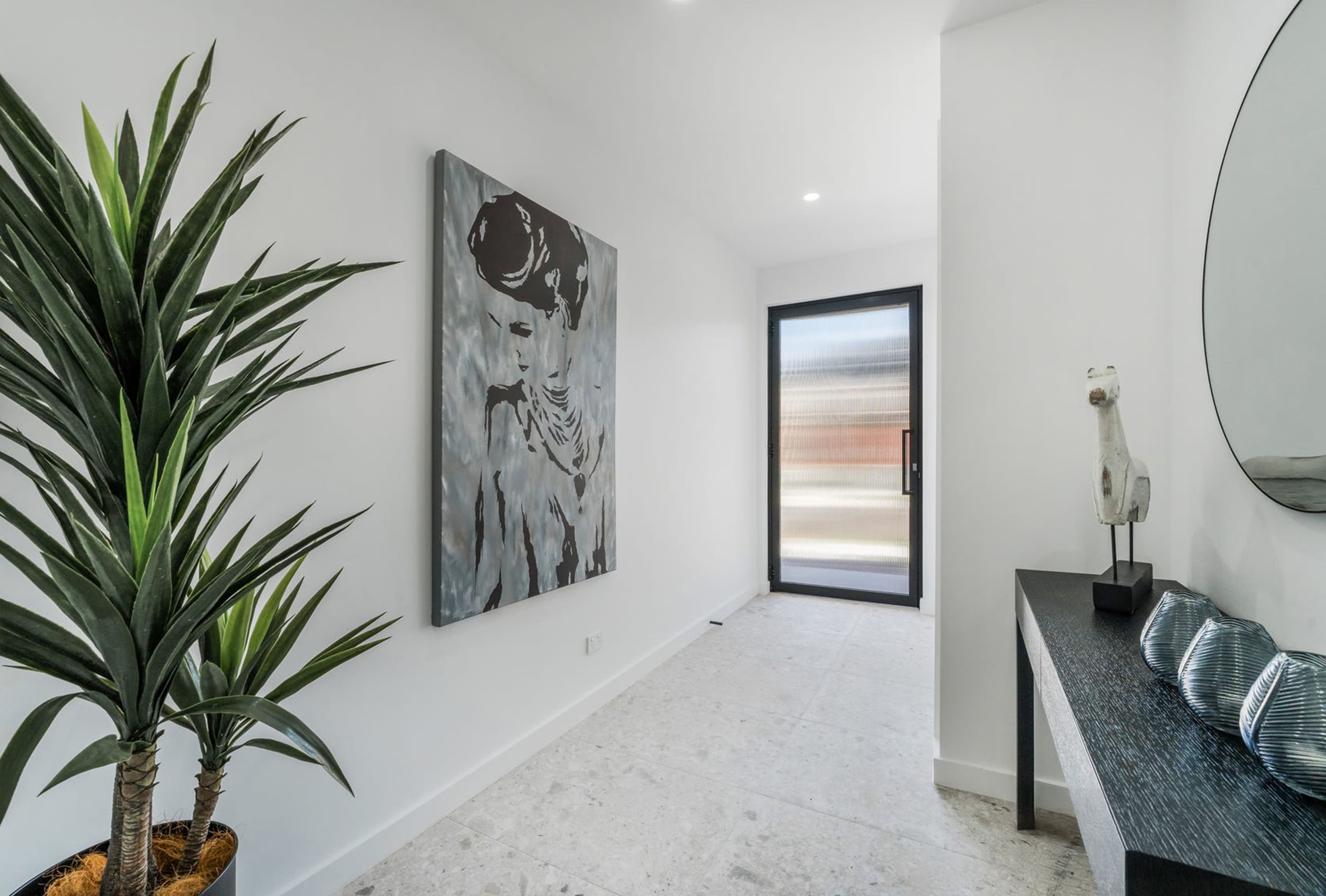 7 Fomalhaut Street, Austral NSW 2179, Austral - Thumbnail 2