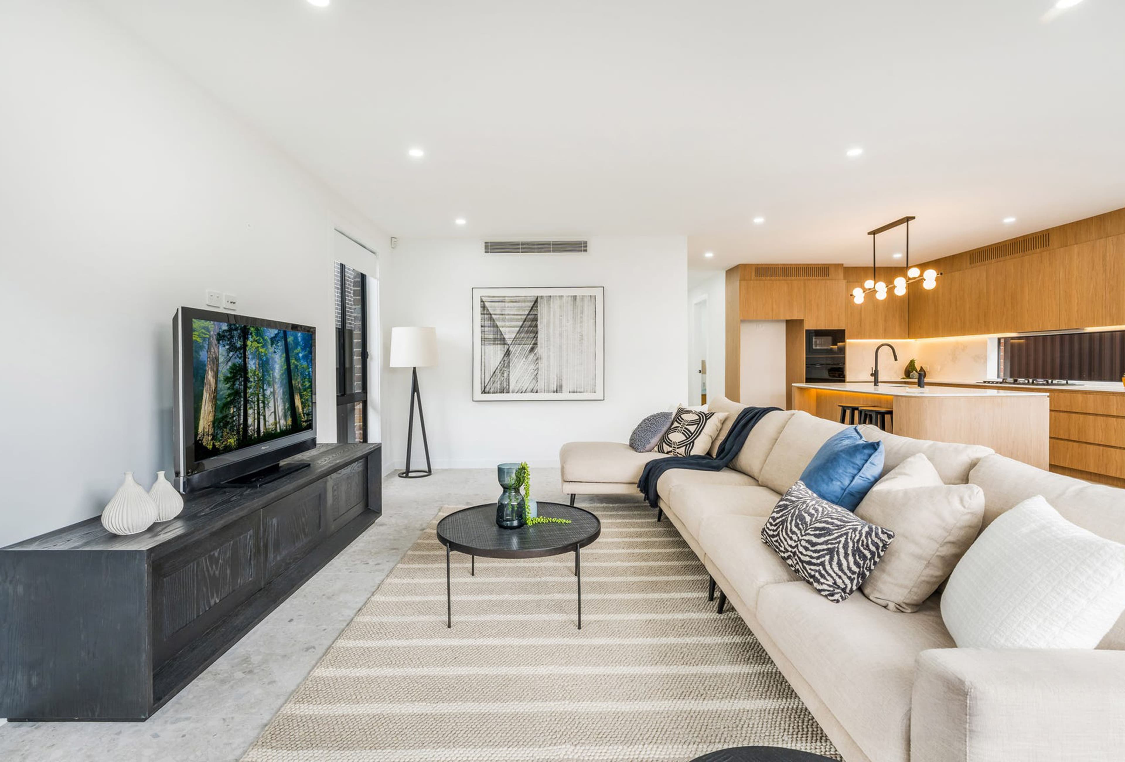 7 Fomalhaut Street, Austral NSW 2179, Austral - Thumbnail 3