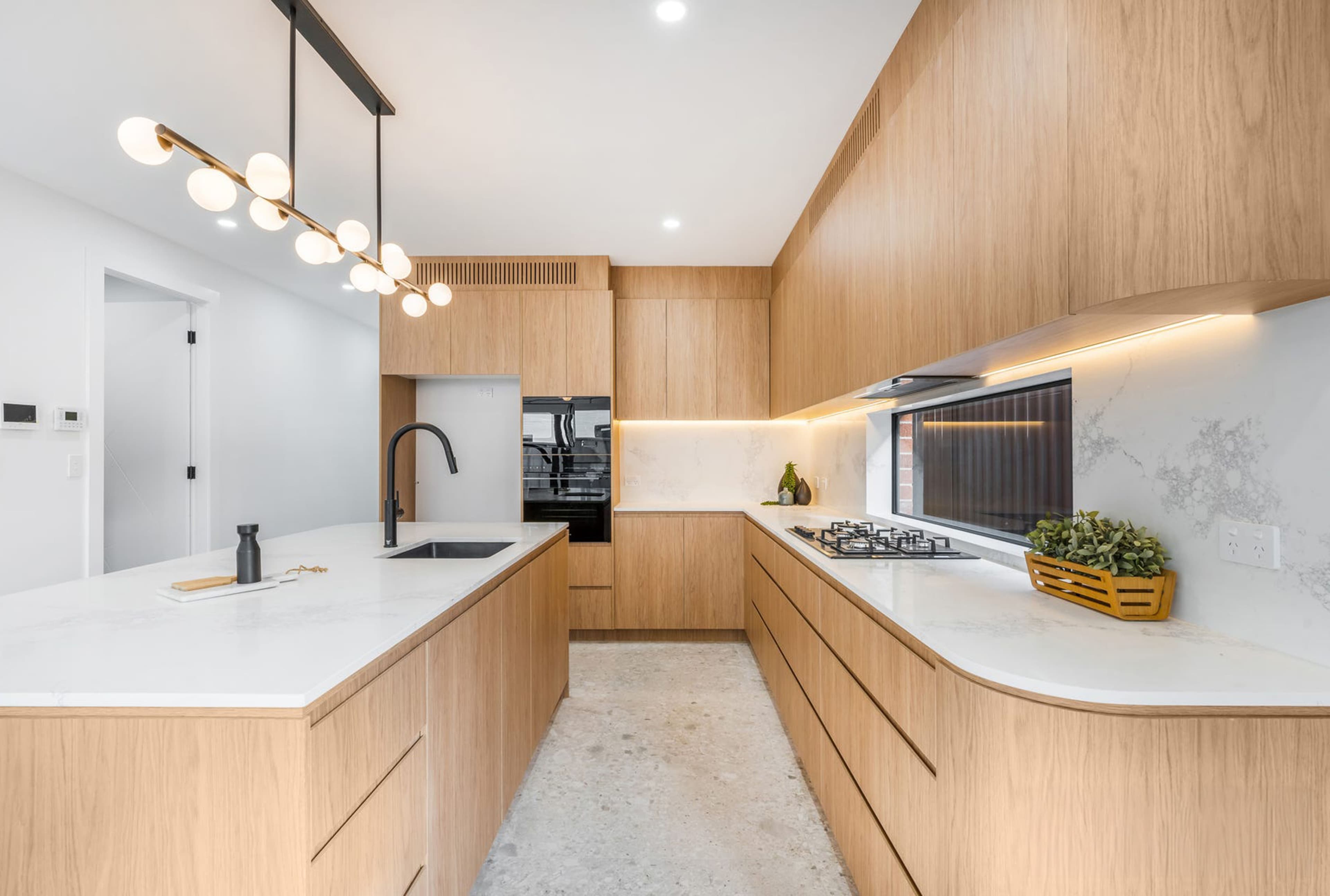 7 Fomalhaut Street, Austral NSW 2179, Austral - Thumbnail 4