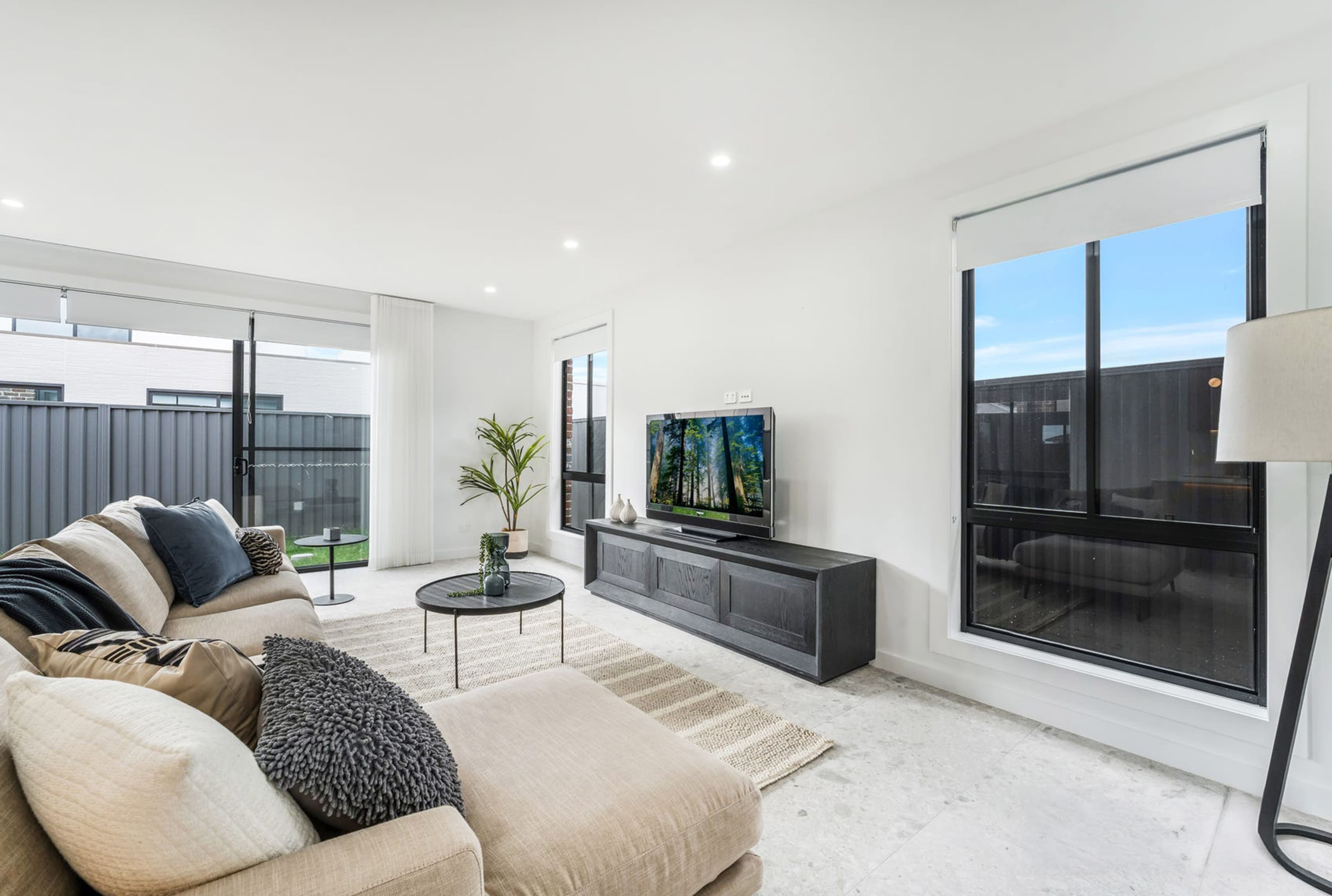 7 Fomalhaut Street, Austral NSW 2179, Austral - Thumbnail 5