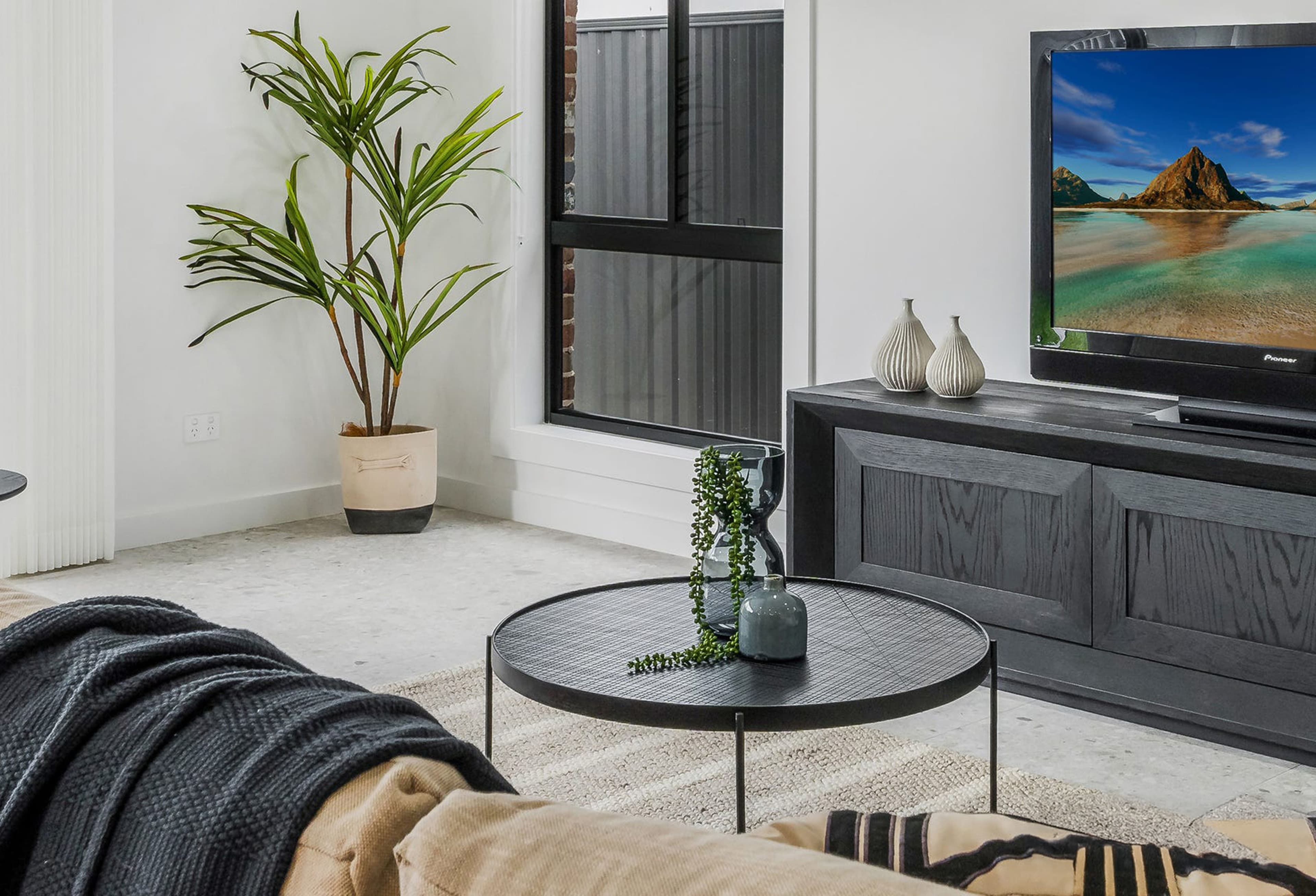 7 Fomalhaut Street, Austral NSW 2179, Austral - Thumbnail 6