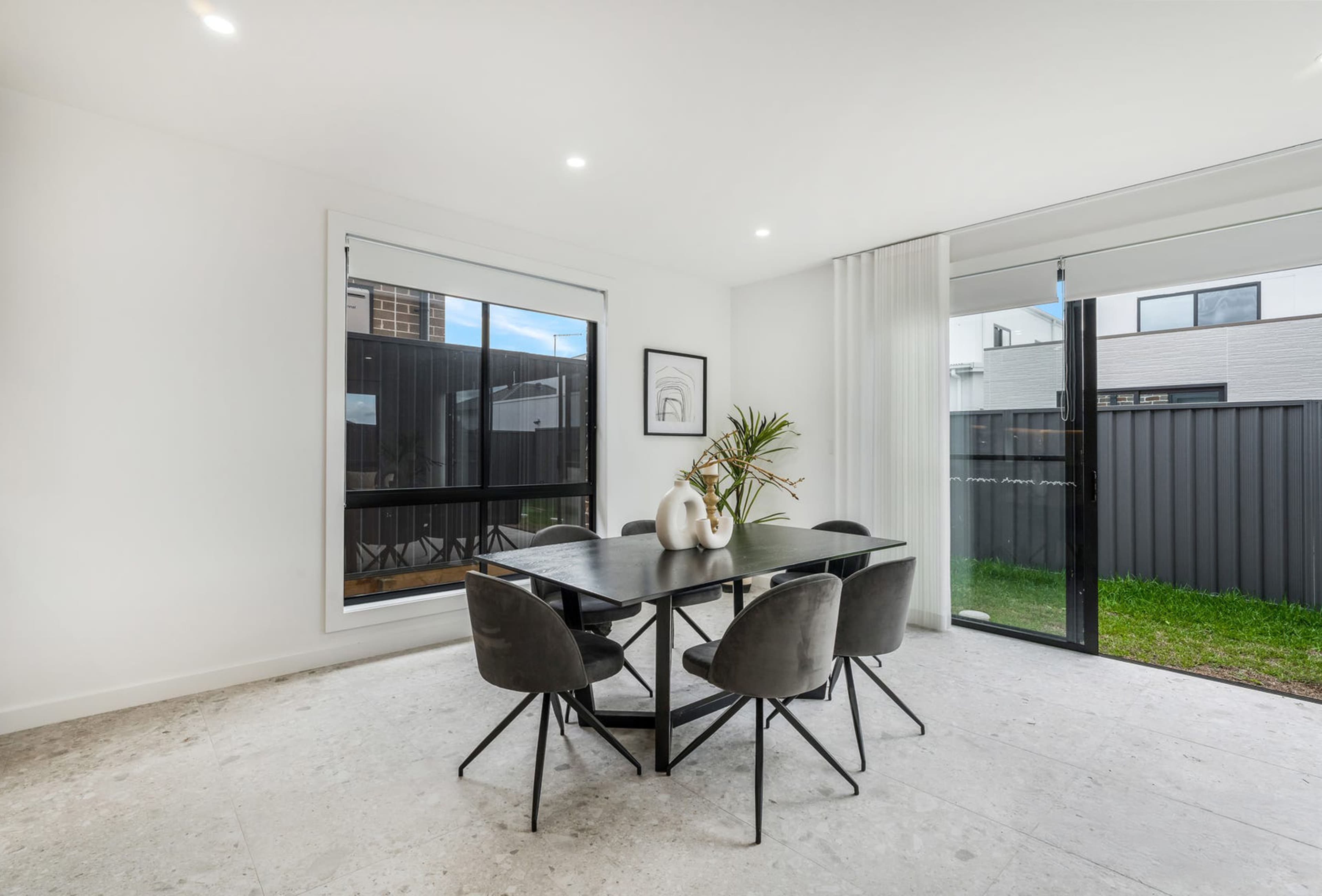 7 Fomalhaut Street, Austral NSW 2179, Austral - Thumbnail 7