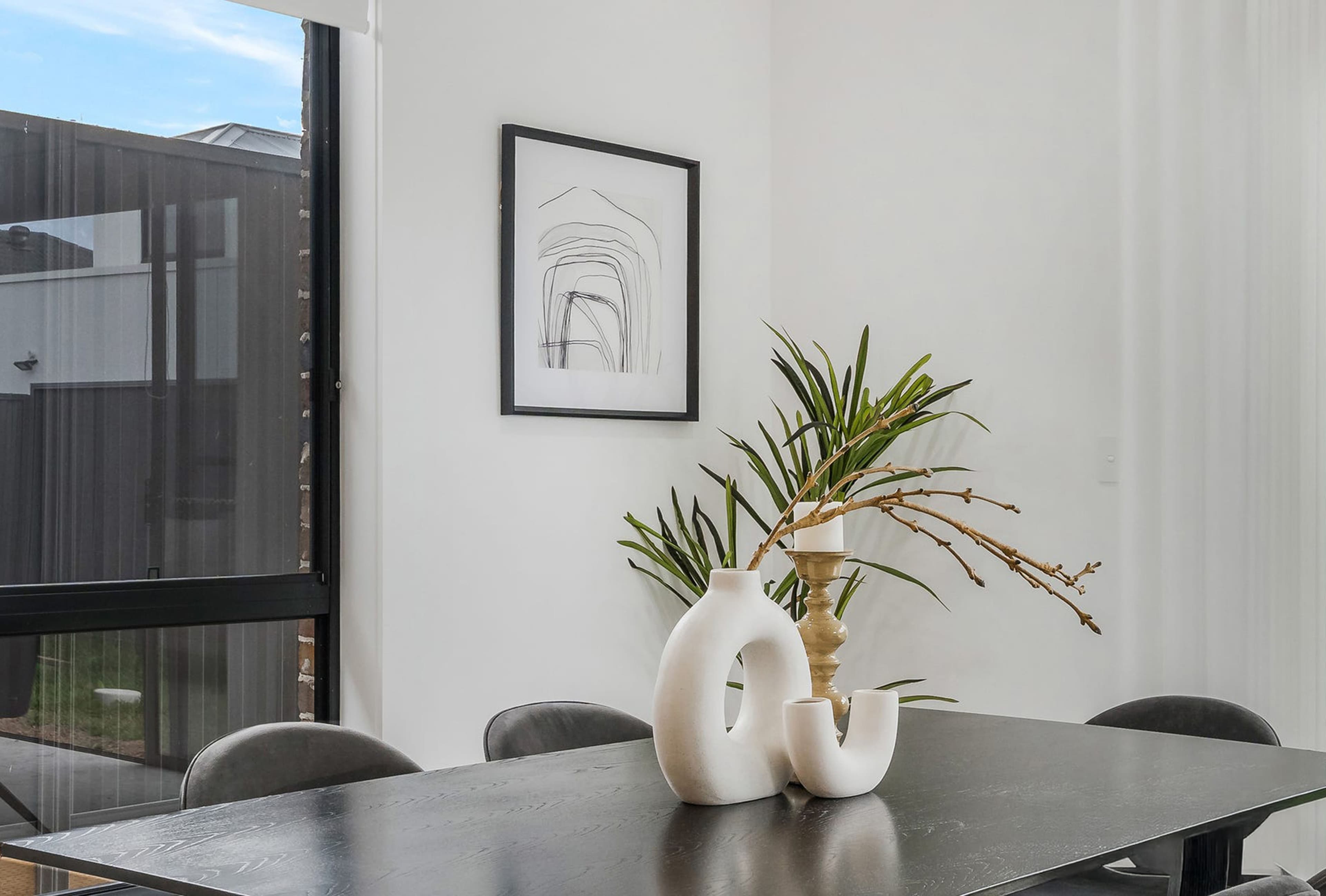 7 Fomalhaut Street, Austral NSW 2179, Austral - Thumbnail 8