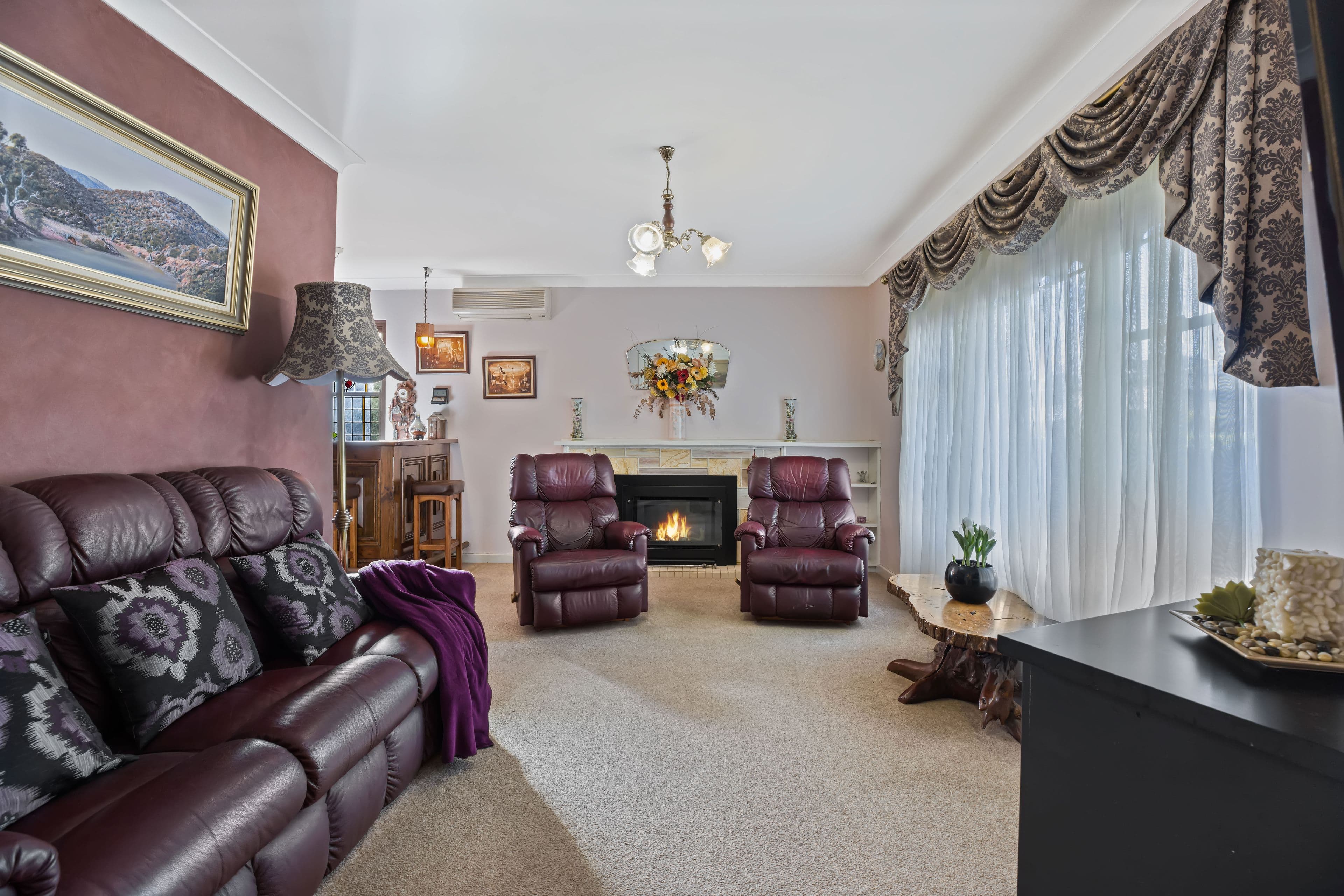 10 Canino Drive, Kidman Park SA 5025, Kidman Park - Thumbnail 2
